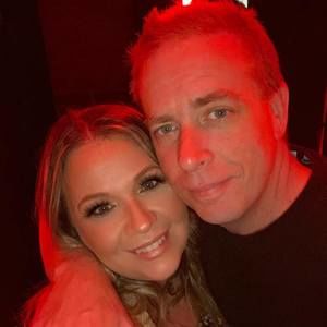 Meet your Posher, Isabel